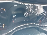 1C4RJFBG7EC****** Salvage 2014 Jeep Grand Cherokee in Long Island