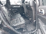 1C4RJFBG7EC****** Wrecked 2014 Jeep Grand Cherokee in Long Island