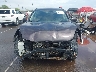 JN8AS5MV2DW****** Destrozados 2013 Nissan Rogue en Estado de Hawaii