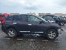 JN8AS5MV2DW****** Usados 2013 Nissan Rogue en Estado de Hawaii