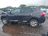 JN8AS5MV2DW****** Reparables 2013 Nissan Rogue en Estado de Hawaii
