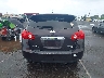 JN8AS5MV2DW****** Destrozados 2013 Nissan Rogue