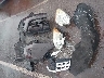 JN8AS5MV2DW****** Salvamento 2013 Nissan Rogue en Estado de Hawaii