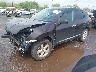 JN8AS5MV2DW****** Usados y Reparables 2013 Nissan Rogue en Honolulu