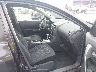 JN8AS5MV2DW****** Usados y Reparables 2013 Nissan Rogue en Estado de Hawaii