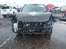 JN8AS5MV2DW****** Salvamento y Reparables 2013 Nissan Rogue en Estado de Hawaii