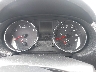 JN8AS5MV2DW****** Salvamento 2013 Nissan Rogue en Honolulu
