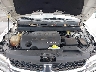 3C4PDCBG5FT****** Repairable 2015 Dodge Journey in Honolulu