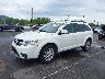 3C4PDCBG5FT****** Used and Repairable 2015 Dodge Journey in Honolulu