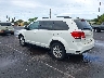 3C4PDCBG5FT****** Salvage and Repairable 2015 Dodge Journey in Honolulu