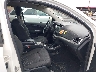 3C4PDCBG5FT****** Used and Repairable 2015 Dodge Journey in Hawaii State