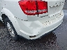 3C4PDCBG5FT****** Salvage and Repairable 2015 Dodge Journey in Hawaii State
