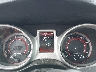 3C4PDCBG5FT****** Salvage 2015 Dodge Journey in Honolulu