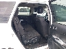 3C4PDCBG5FT****** Wrecked 2015 Dodge Journey in Honolulu
