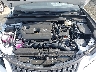 JTHUCJDH5S2****** Reparables 2025 Lexus UX 300h en Northern Virginia