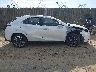 JTHUCJDH5S2****** Reparables 2025 Lexus UX 300h en Estado de Virginia
