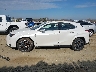 JTHUCJDH5S2****** Salvamento 2025 Lexus UX 300h