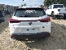 JTHUCJDH5S2****** Usados 2025 Lexus UX 300h