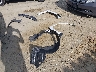 JTHUCJDH5S2****** Destrozados 2025 Lexus UX 300h en Estado de Virginia
