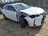 JTHUCJDH5S2****** Salvamento y Destrozados 2025 Lexus UX 300h en Northern Virginia