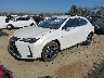 JTHUCJDH5S2****** Usados y Reparables 2025 Lexus UX 300h en Northern Virginia
