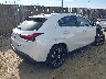 JTHUCJDH5S2****** Salvamento y Destrozados 2025 Lexus UX 300h en Estado de Virginia