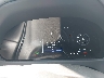 JTHUCJDH5S2****** Salvamento 2025 Lexus UX 300h en Northern Virginia