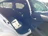 JTHUCJDH5S2****** Destrozados 2025 Lexus UX 300h en Northern Virginia