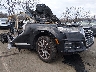WA1LAAF79KD****** Salvage and Wrecked 2019 Audi Q7 in Englishtown