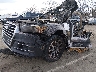 WA1LAAF79KD****** Used and Repairable 2019 Audi Q7 in Englishtown