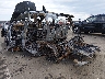 WA1LAAF79KD****** Salvage and Repairable 2019 Audi Q7 in Englishtown