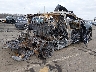 WA1LAAF79KD****** Salvage and Wrecked 2019 Audi Q7 in New Jersey State