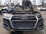 WA1LAAF79KD****** Salvage and Repairable 2019 Audi Q7 in New Jersey State