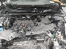 3CZRU6H37NM****** Repairable 2022 Honda HR-V in Newburgh