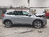 3CZRU6H37NM****** Used 2022 Honda HR-V in New York State