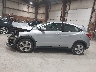 3CZRU6H37NM****** Repairable 2022 Honda HR-V in New York State