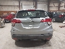 3CZRU6H37NM****** Wrecked 2022 Honda HR-V