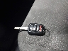 3CZRU6H37NM****** Salvage 2022 Honda HR-V in New York State