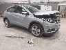 3CZRU6H37NM****** Salvage and Wrecked 2022 Honda HR-V in Newburgh