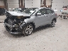 3CZRU6H37NM****** Used and Repairable 2022 Honda HR-V in Newburgh