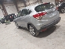 3CZRU6H37NM****** Salvage and Repairable 2022 Honda HR-V in Newburgh