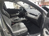 3CZRU6H37NM****** Used and Repairable 2022 Honda HR-V in New York State