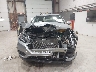 3CZRU6H37NM****** Salvage and Repairable 2022 Honda HR-V in New York State