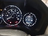 3CZRU6H37NM****** Salvage 2022 Honda HR-V in Newburgh