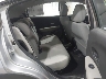 3CZRU6H37NM****** Wrecked 2022 Honda HR-V in Newburgh