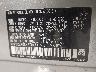 3CZRU6H37NM****** Used 2022 Honda HR-V in Newburgh