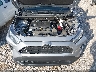 2T3H1RFV1PW****** Repairable 2023 Toyota RAV4 in Fayetteville