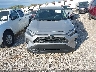 2T3H1RFV1PW****** Wrecked 2023 Toyota RAV4 in Arkansas State