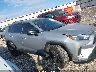 2T3H1RFV1PW****** Used 2023 Toyota RAV4 in Arkansas State