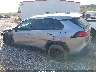 2T3H1RFV1PW****** Repairable 2023 Toyota RAV4 in Arkansas State